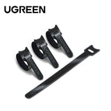 UGREEN LP401 (20245P20) Cable Winder - 20 Pack