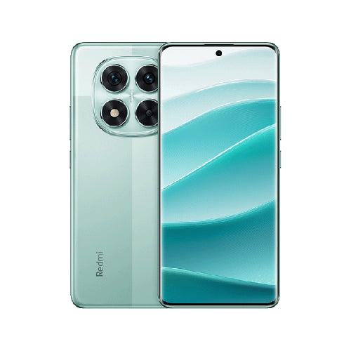 Xiaomi Redmi Note 14 Pro