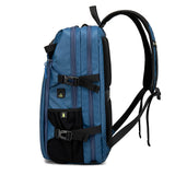 Arctic Hunter B00391 Mochila Esportiva E De Viagem