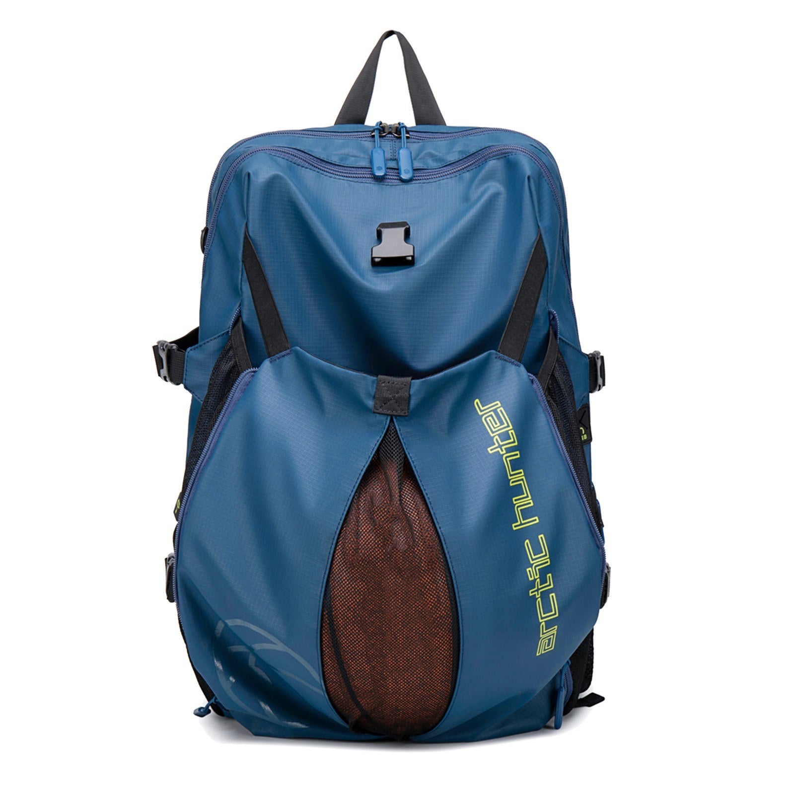 Arctic Hunter B00391 Mochila Esportiva E De Viagem