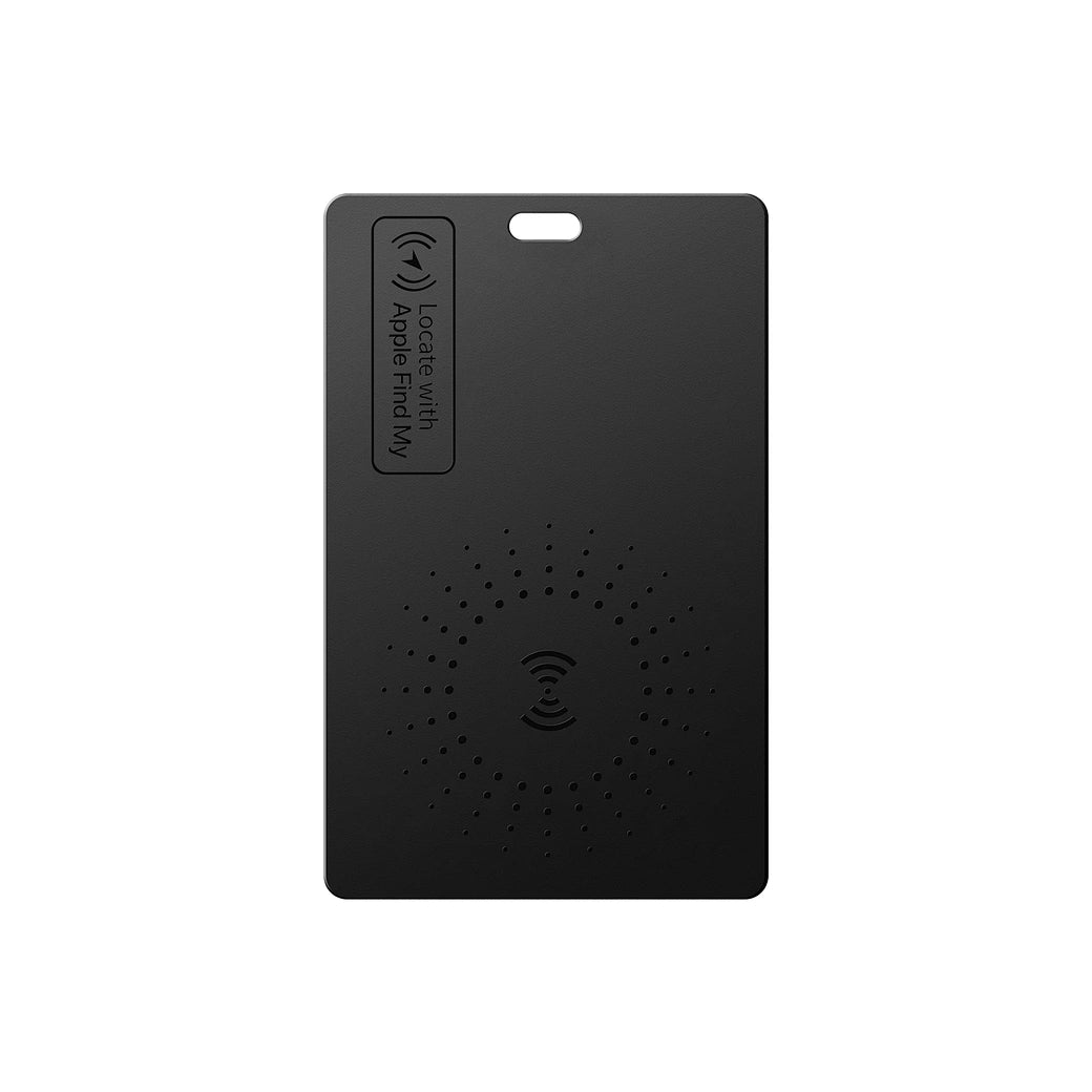 WiWU Wi-Tag WT-07 Localizador Inteligente Anti-Perda