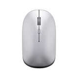 WiWU Dual Model Premium Wireless