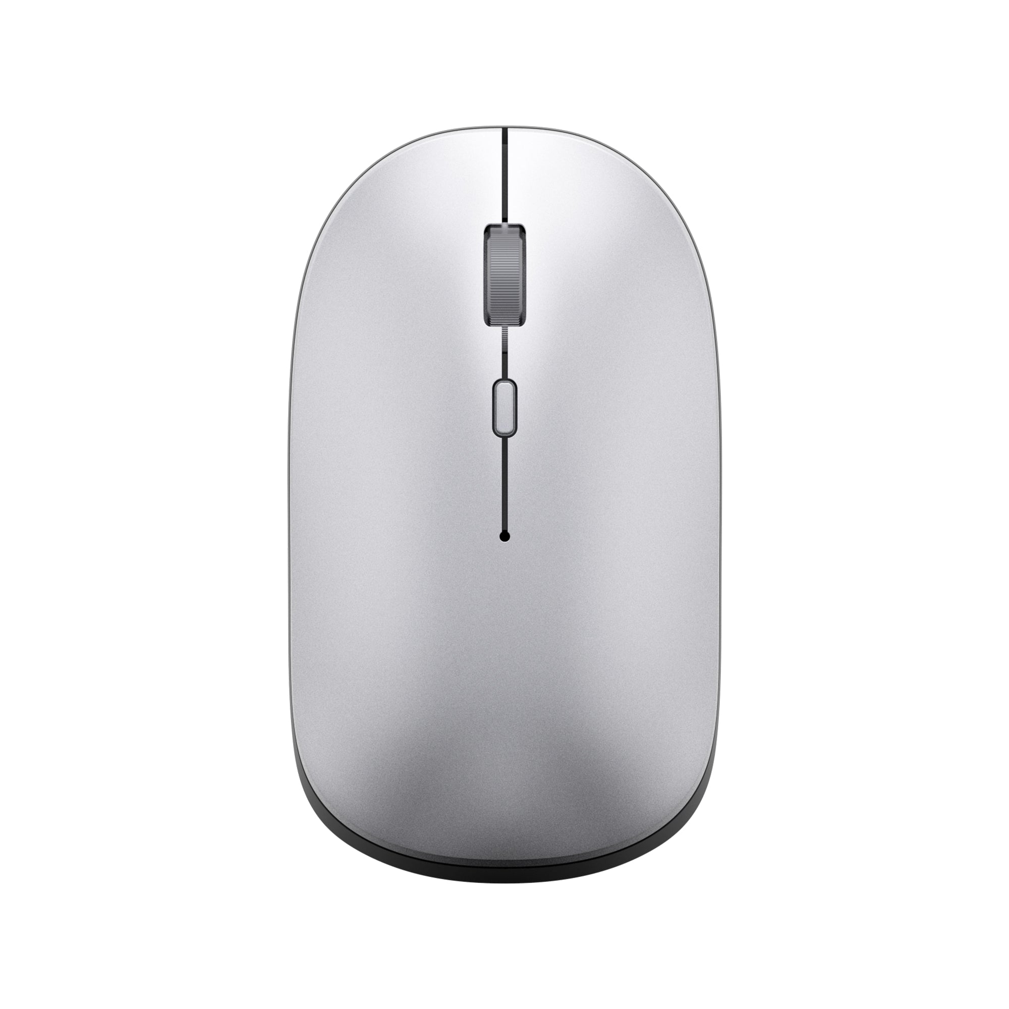 WiWU Dual Model Premium Wireless
