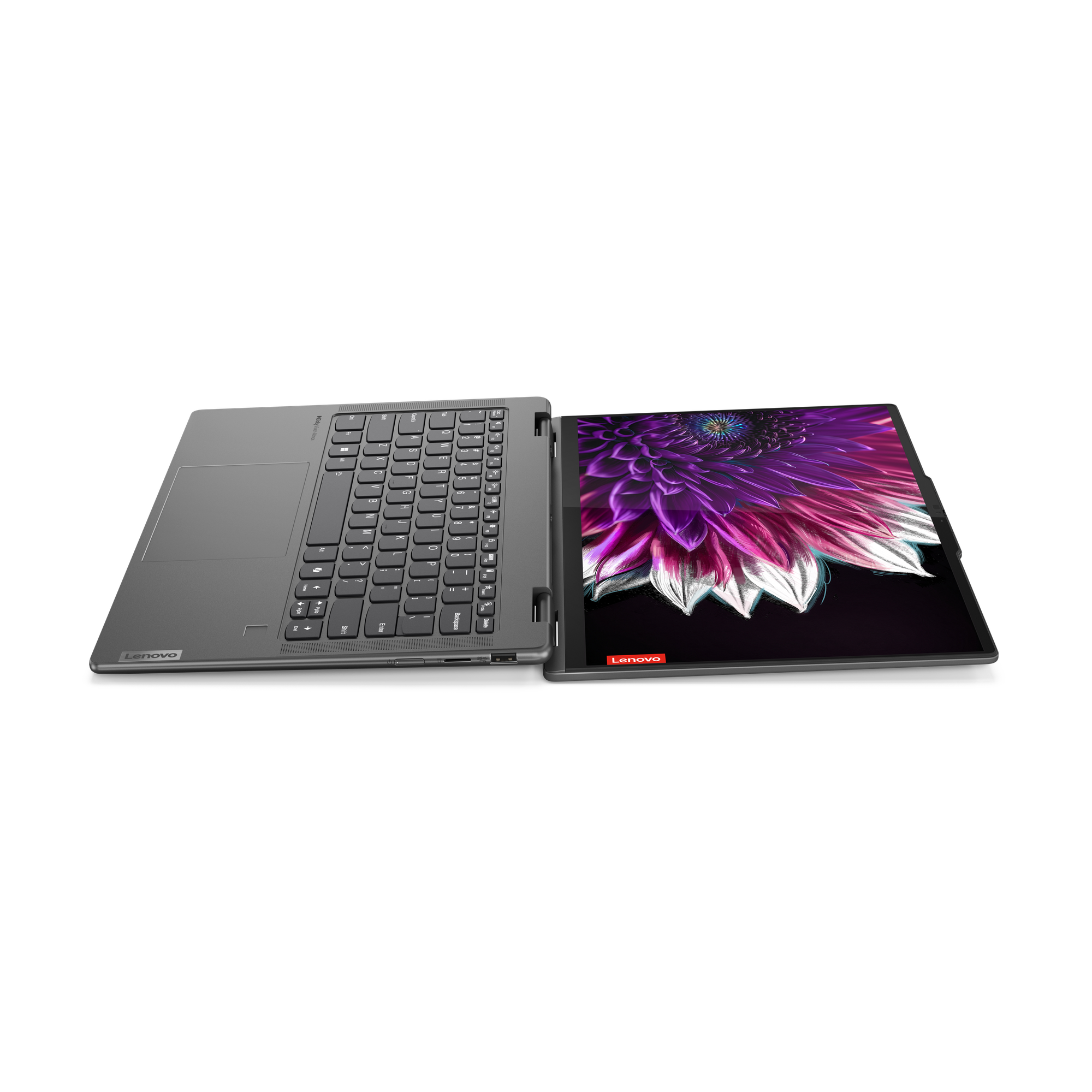 Lenovo Yoga 7 2-in-1 14IML9 Notebook PC