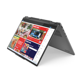 Lenovo Yoga 7 2-in-1 14IML9 Notebook PC