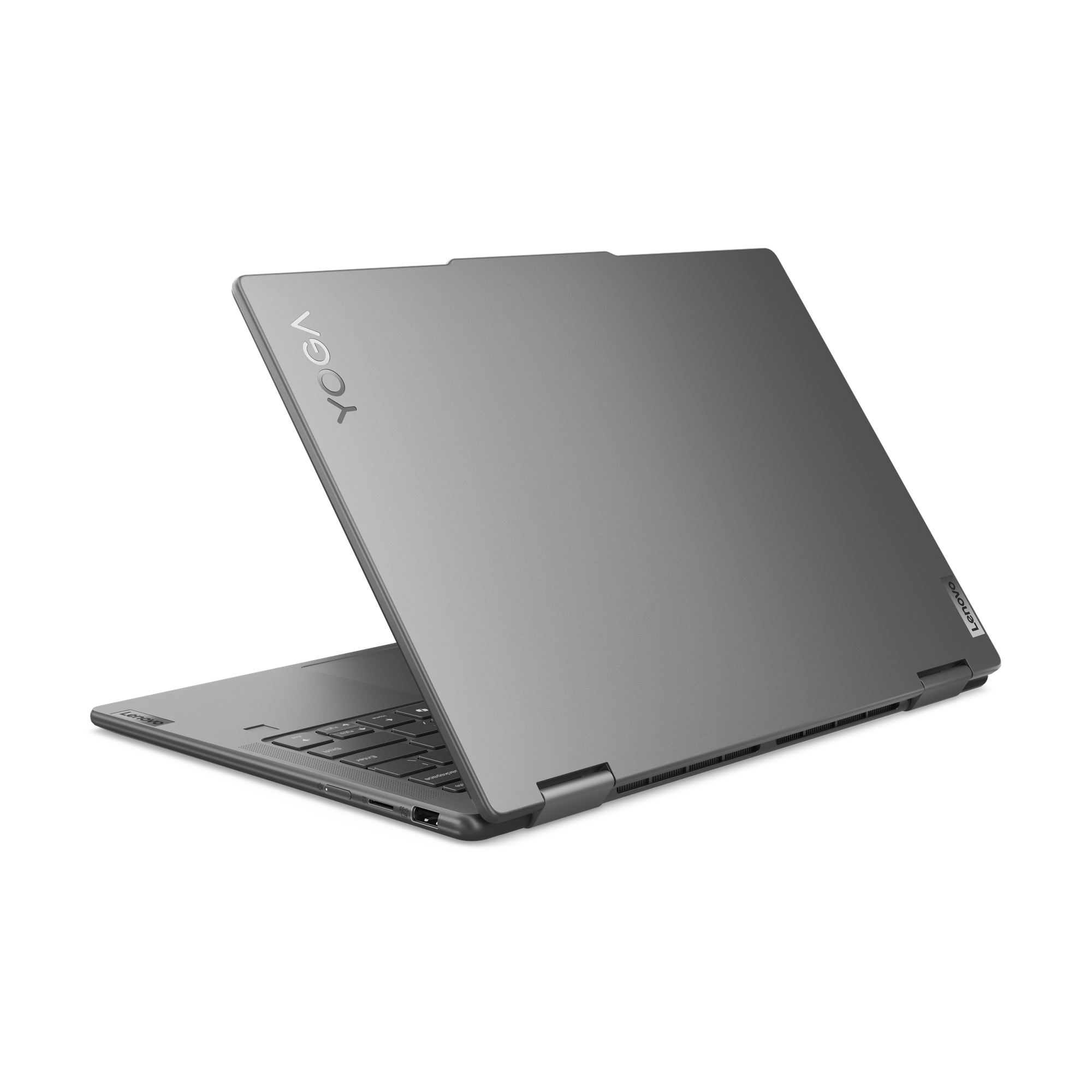 Lenovo Yoga 7 2-in-1 14IML9 Notebook PC