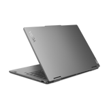 Lenovo Yoga 7 2-in-1 14IML9 Notebook PC