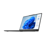 Lenovo Yoga 7 2-in-1 14IML9 Notebook PC