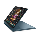Lenovo Yoga 7 2-in-1 14IML9 Notebook PC