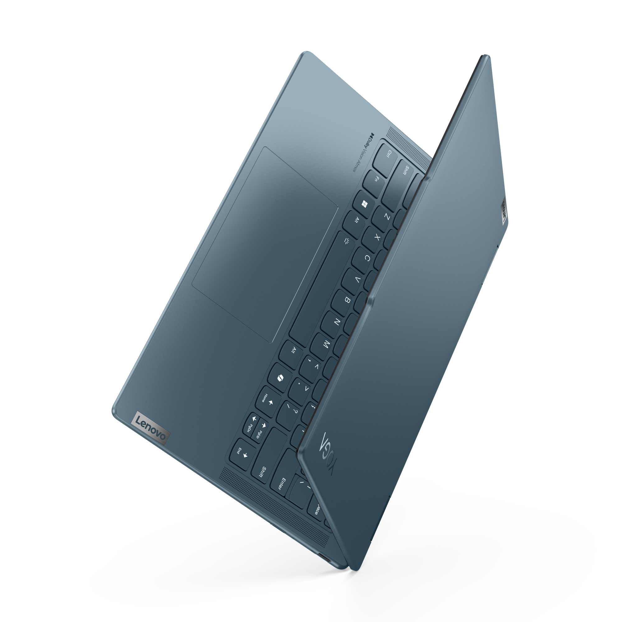 Lenovo Yoga 7 2-in-1 14IML9 Notebook PC