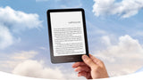 Amazon Kindle Paperwhite (12ª Geração) 16GB