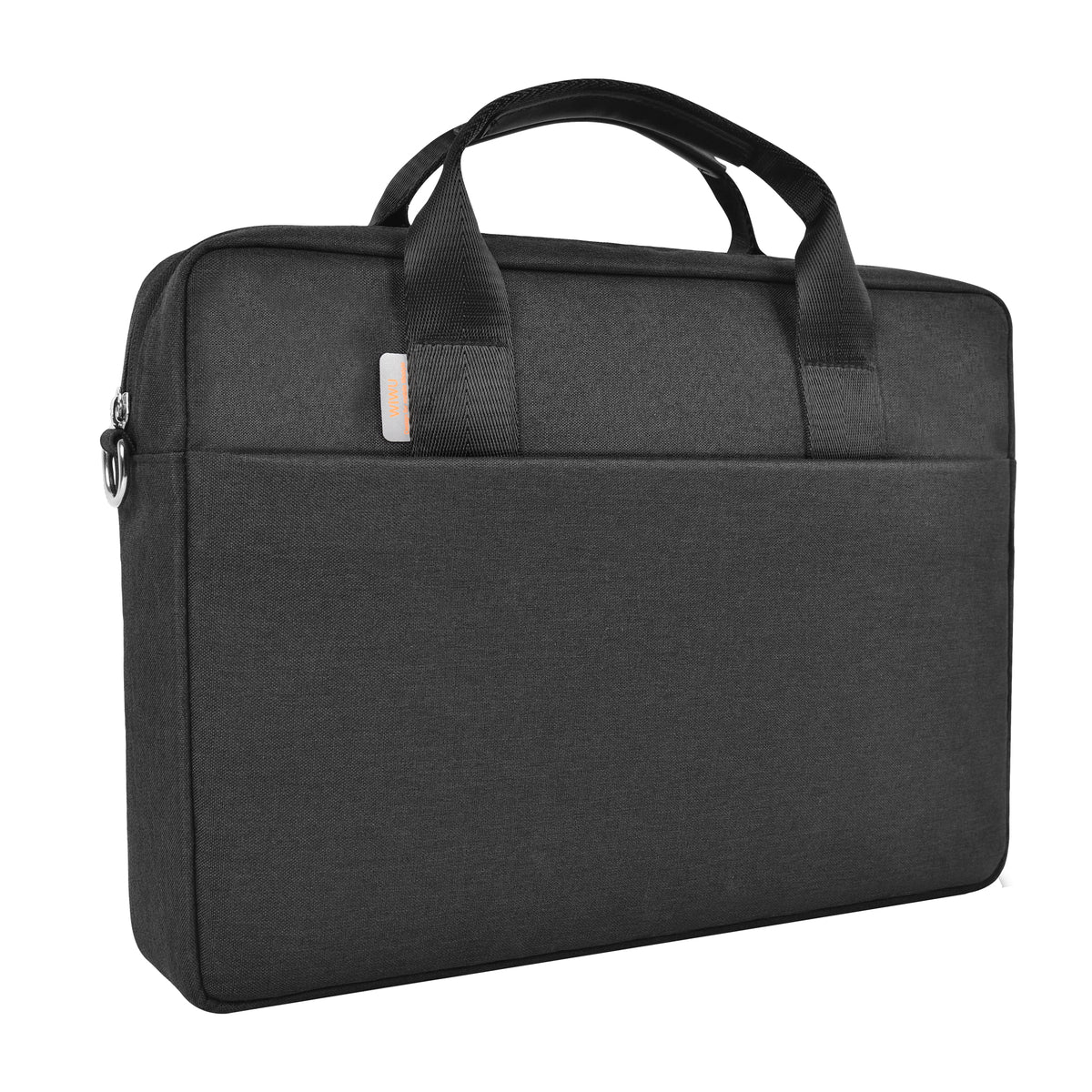 Minimalist Laptop bag Pro 14-15.6
