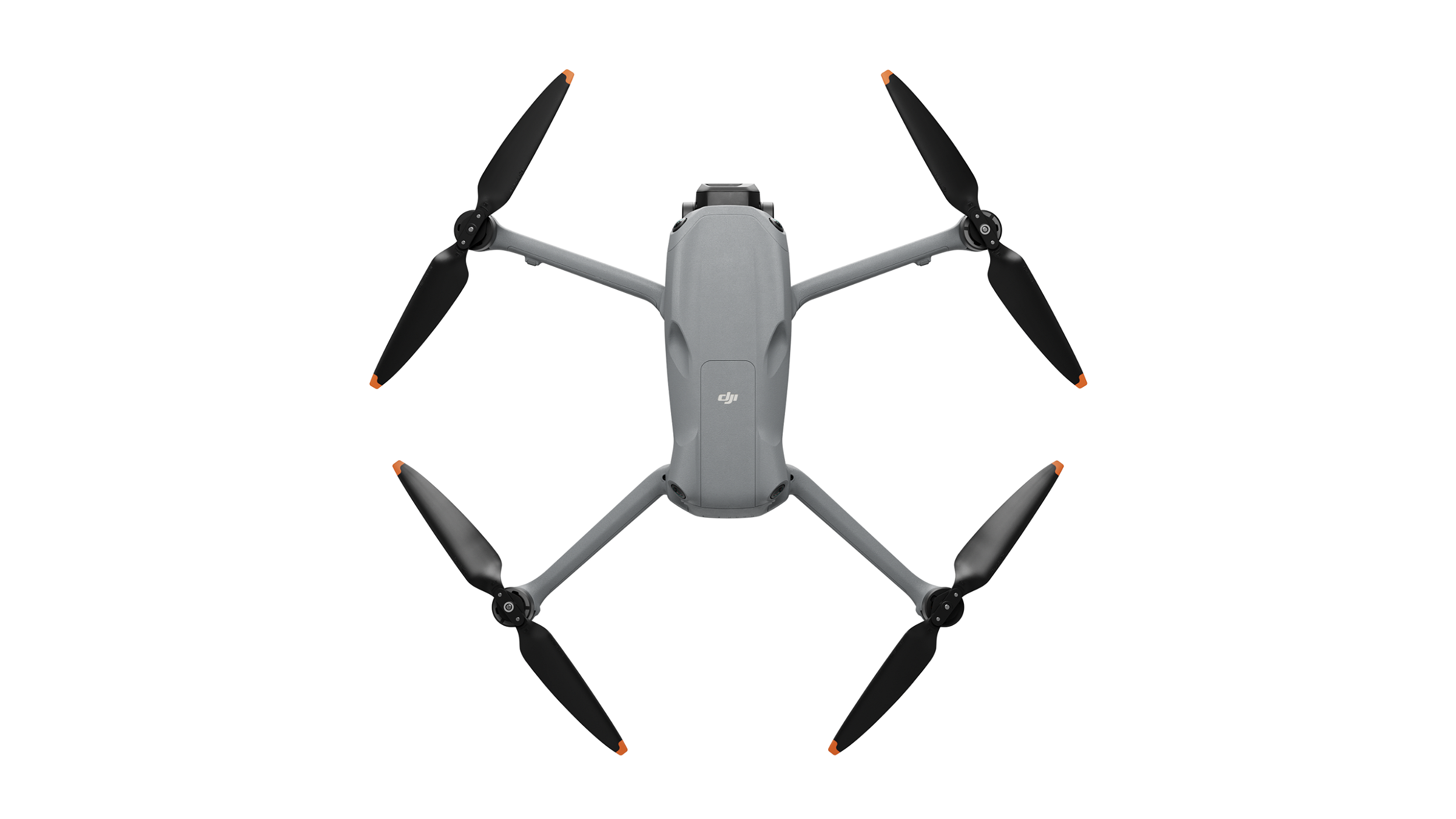 Drone Dji Air 3S Fly More Combo