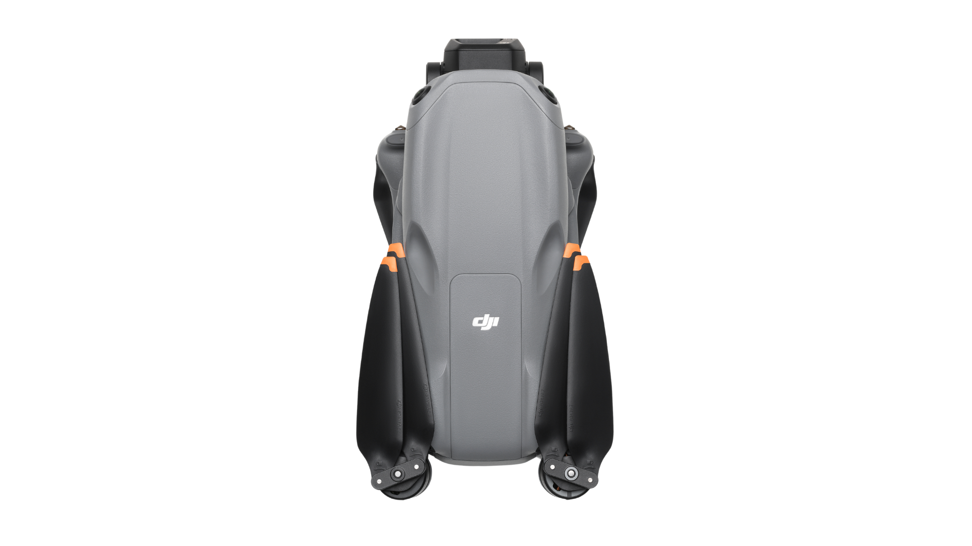 Drone Dji Air 3S Fly More Combo