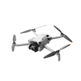 Drone DJI Mini 4 Pro Combo