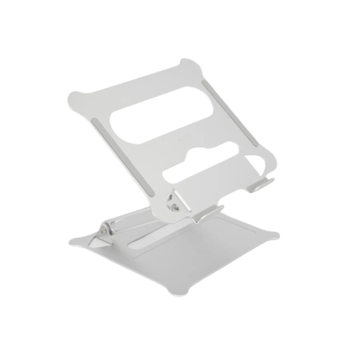 Suporte para Laptop Havit H740