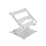 Suporte para Laptop Havit H740