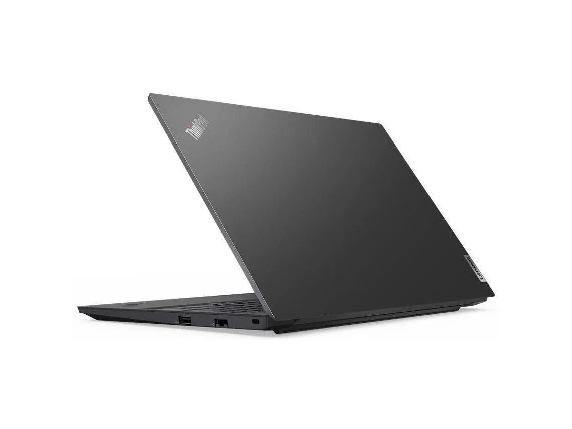Lenovo ThinkPad E15 Gen 4