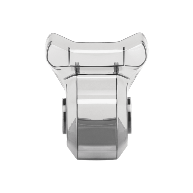 DJI Air 3S Fly More Combo Lite (DJI RC 2)