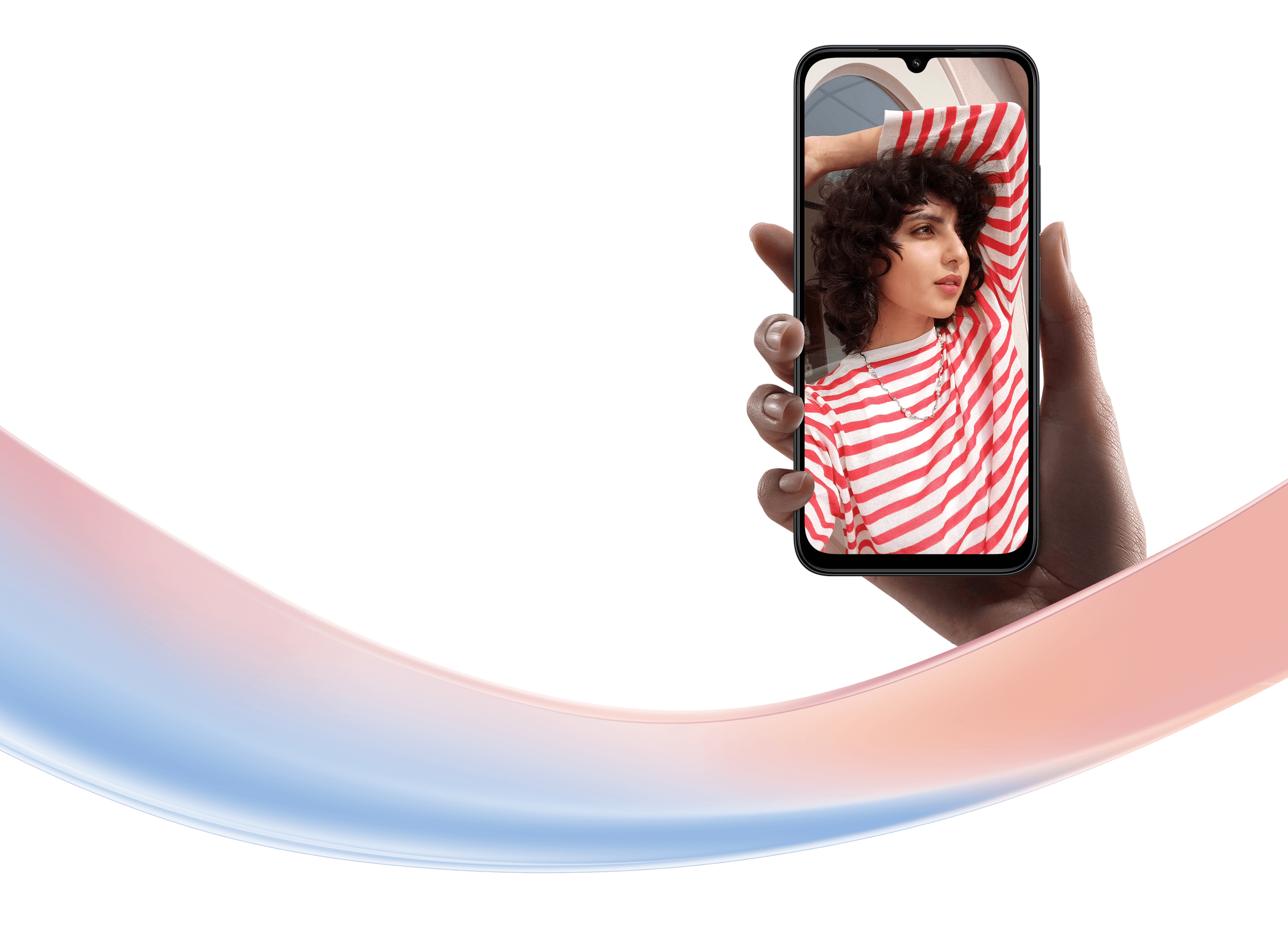 Xiaomi Redmi 15C 6/128GB