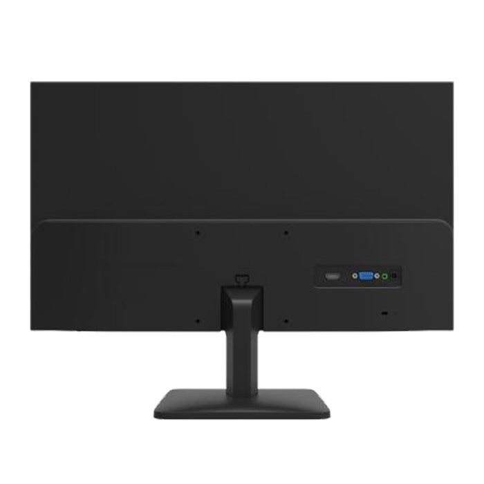 Monitor Hikvision 21,5'' FHD VA 75 Hz