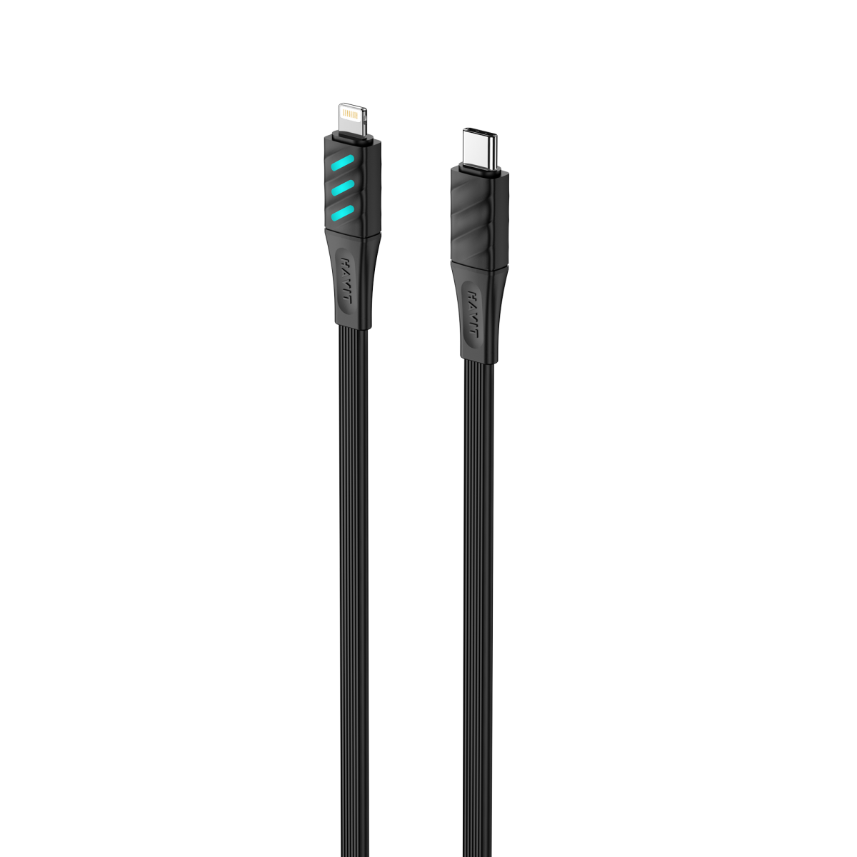 Cabo Havit HV-CB6255