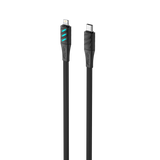 Cabo Havit HV-CB6255