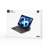 Magic iPad Keyboard Case