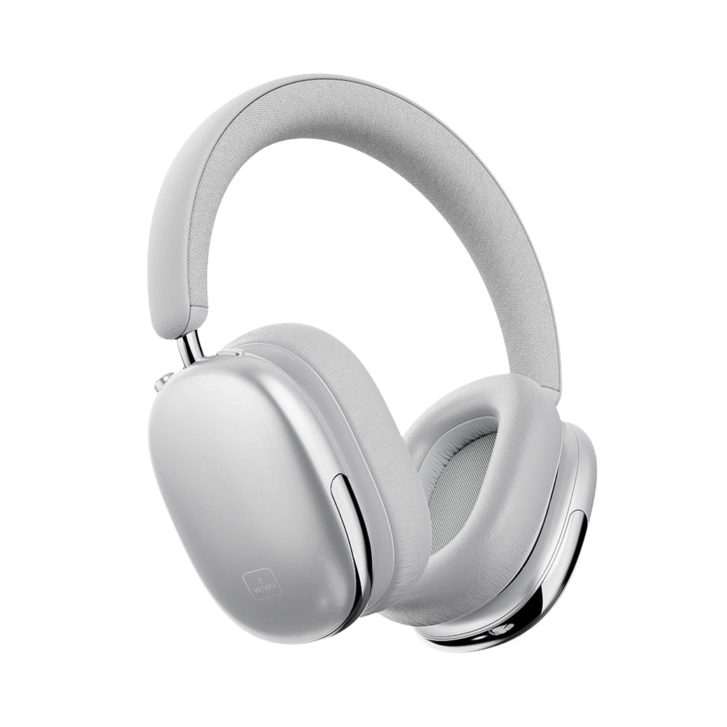 Airbuds Max Headset TD-16