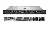 Dell Server PowerEdge R250
