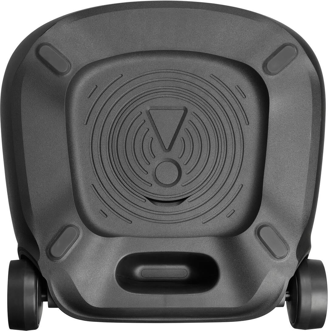 JBL partyBox Stage 520