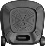 JBL partyBox Stage 520