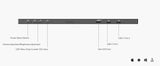 Monitor Portátil Arzopa A1 – 15.6” FHD 1080P