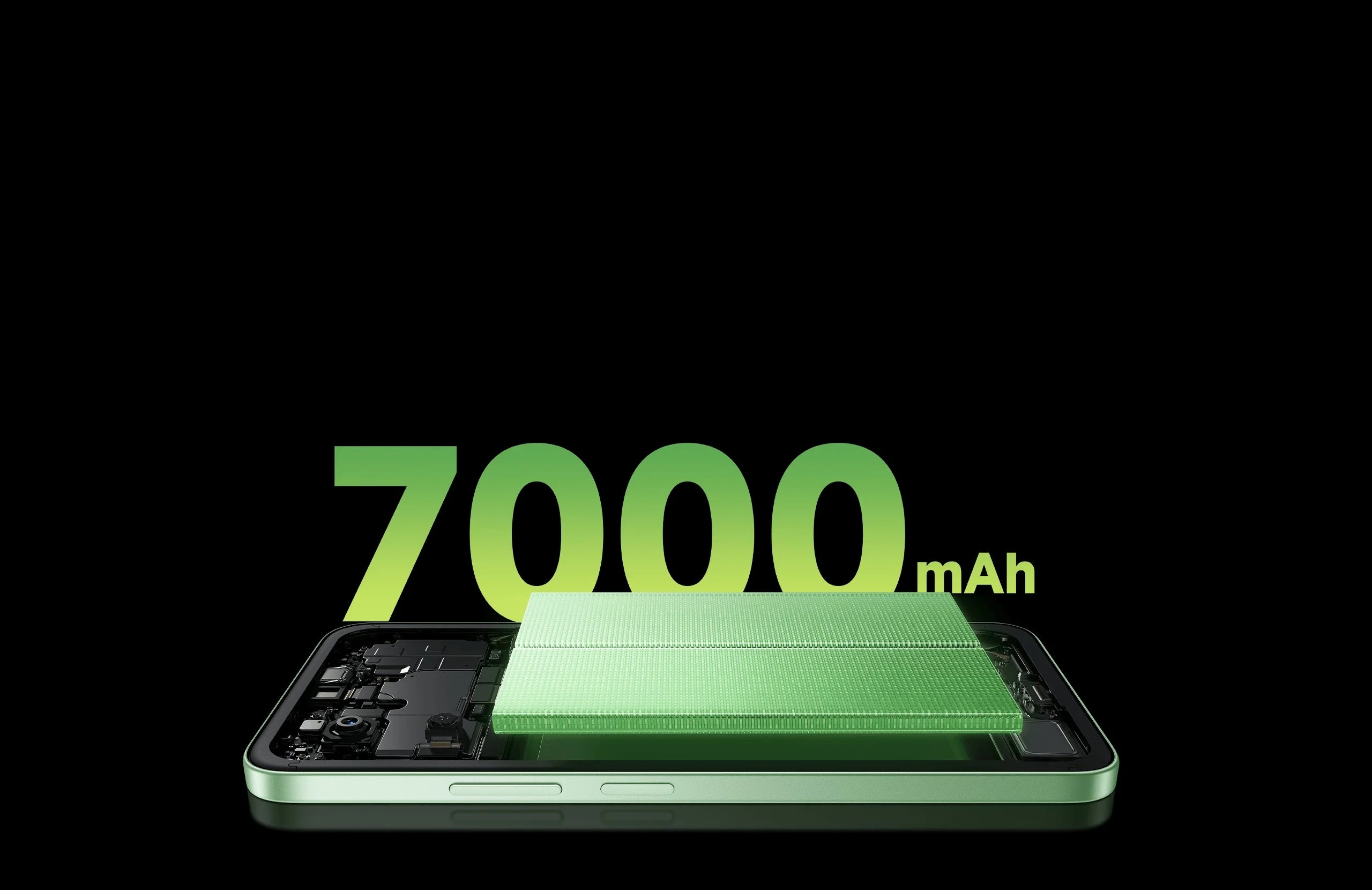 Xiaomi Redmi 15 5G