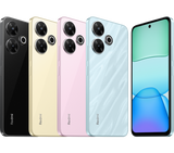 Xiaomi Redmi 13