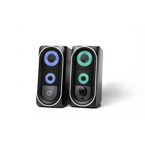 Multimedia Speak DHE-6001