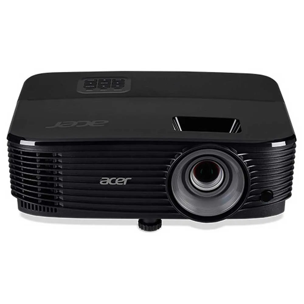 Acer X1123HP DLP Projector