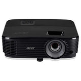 Acer X1123HP DLP Projector