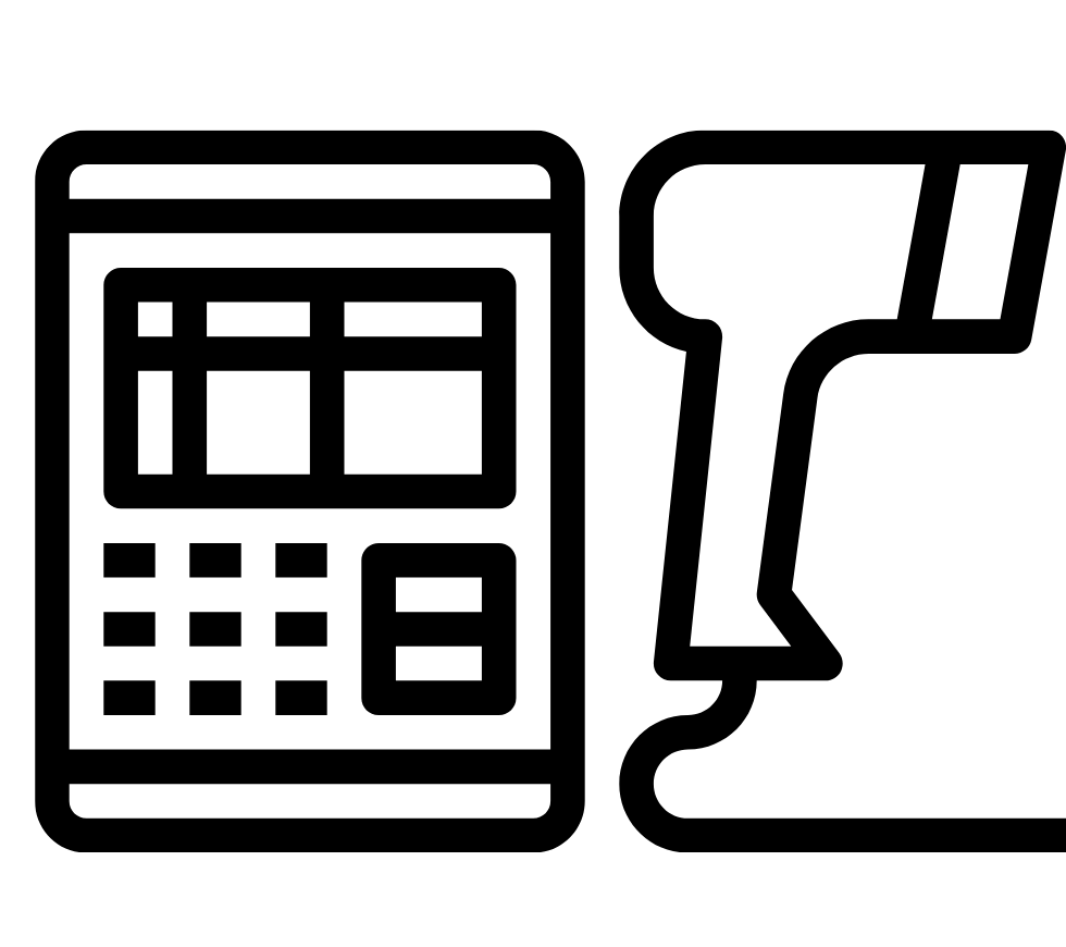 Acessorios de gestão