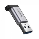 UGREEN Adaptador USB-A 3.0 para USB-C