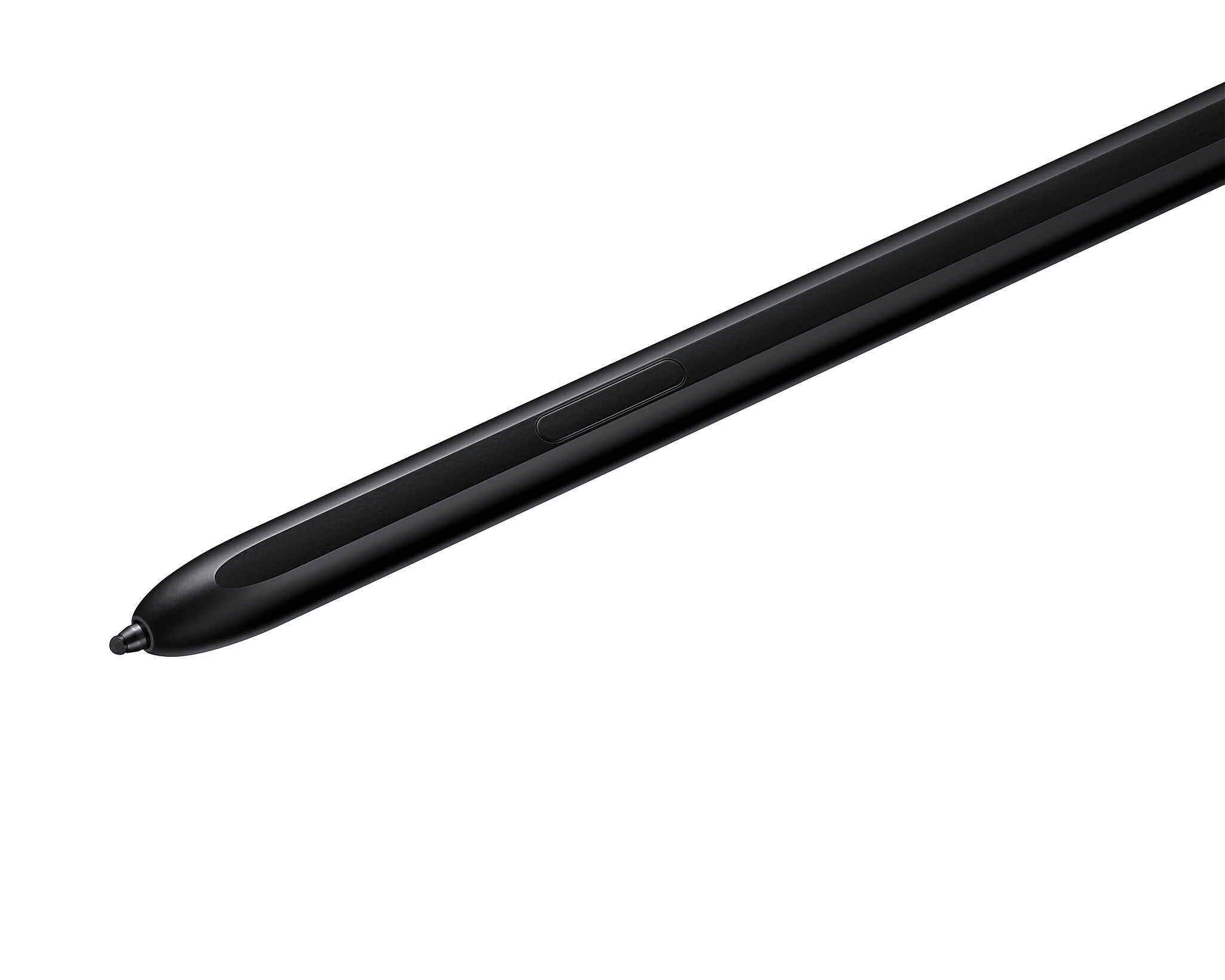 S Pen Fold Edition