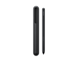 S Pen Fold Edition