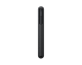 S Pen Fold Edition