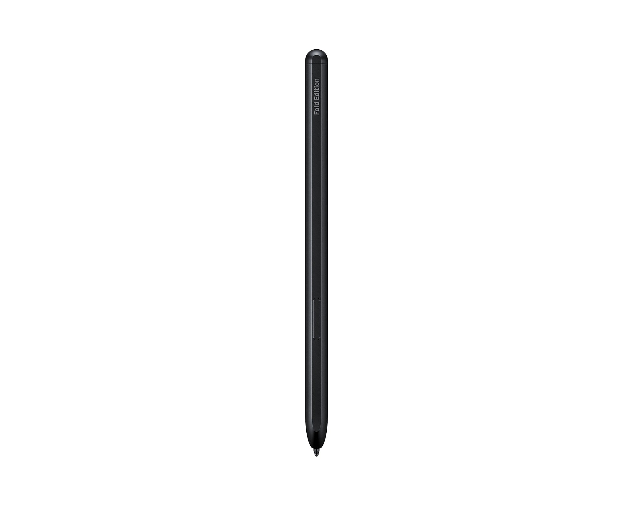 S Pen Fold Edition