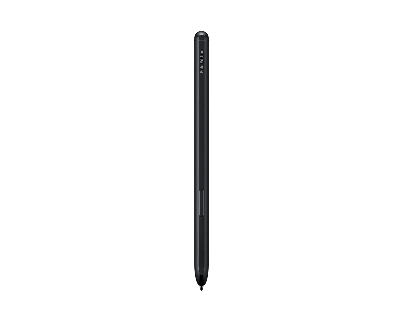 S Pen Fold Edition