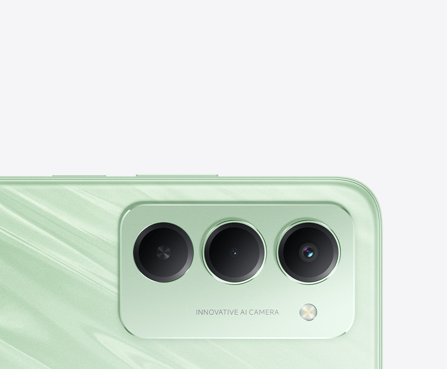 Xiaomi Redmi 15 5G