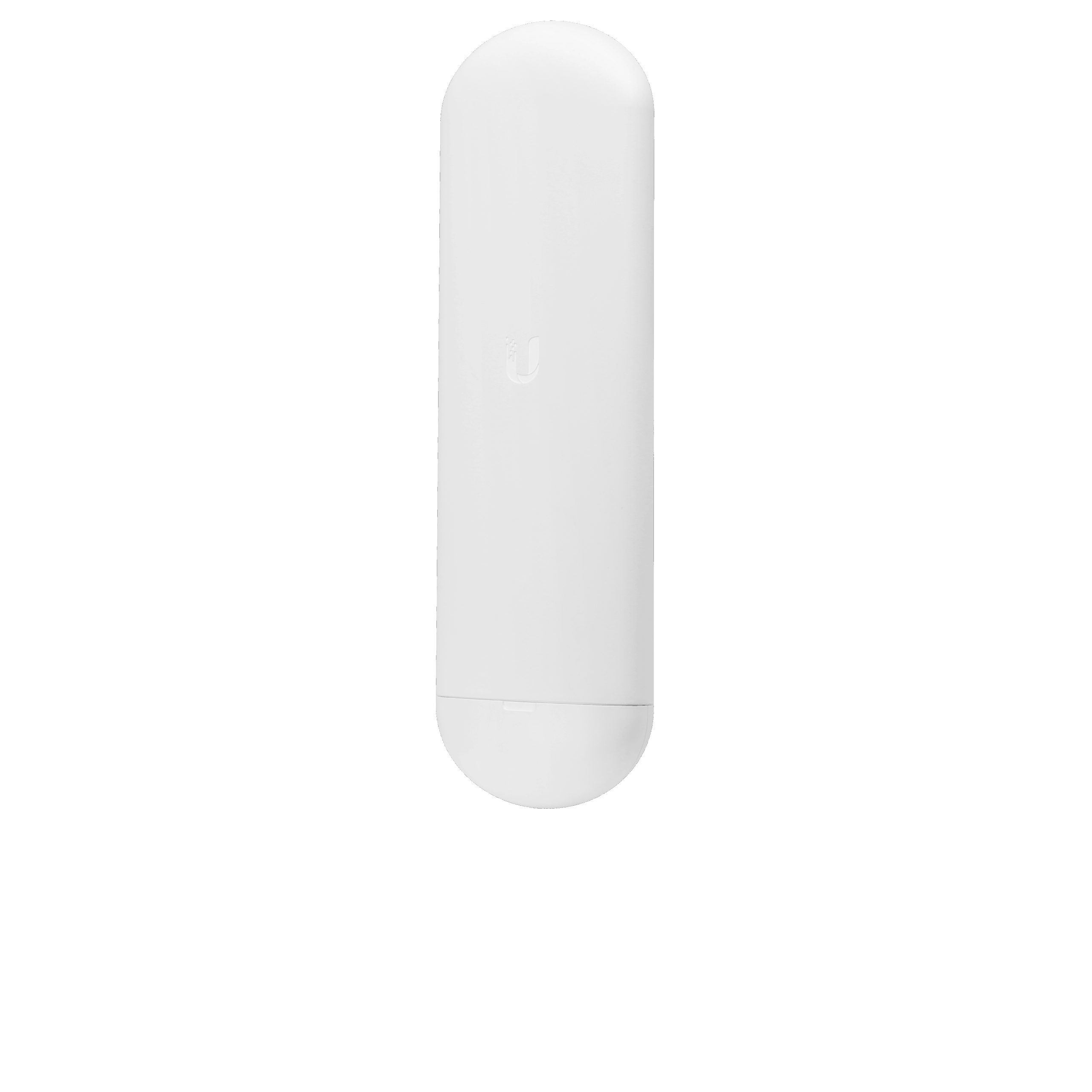 Ubiquiti NanoStation 5AC Loco