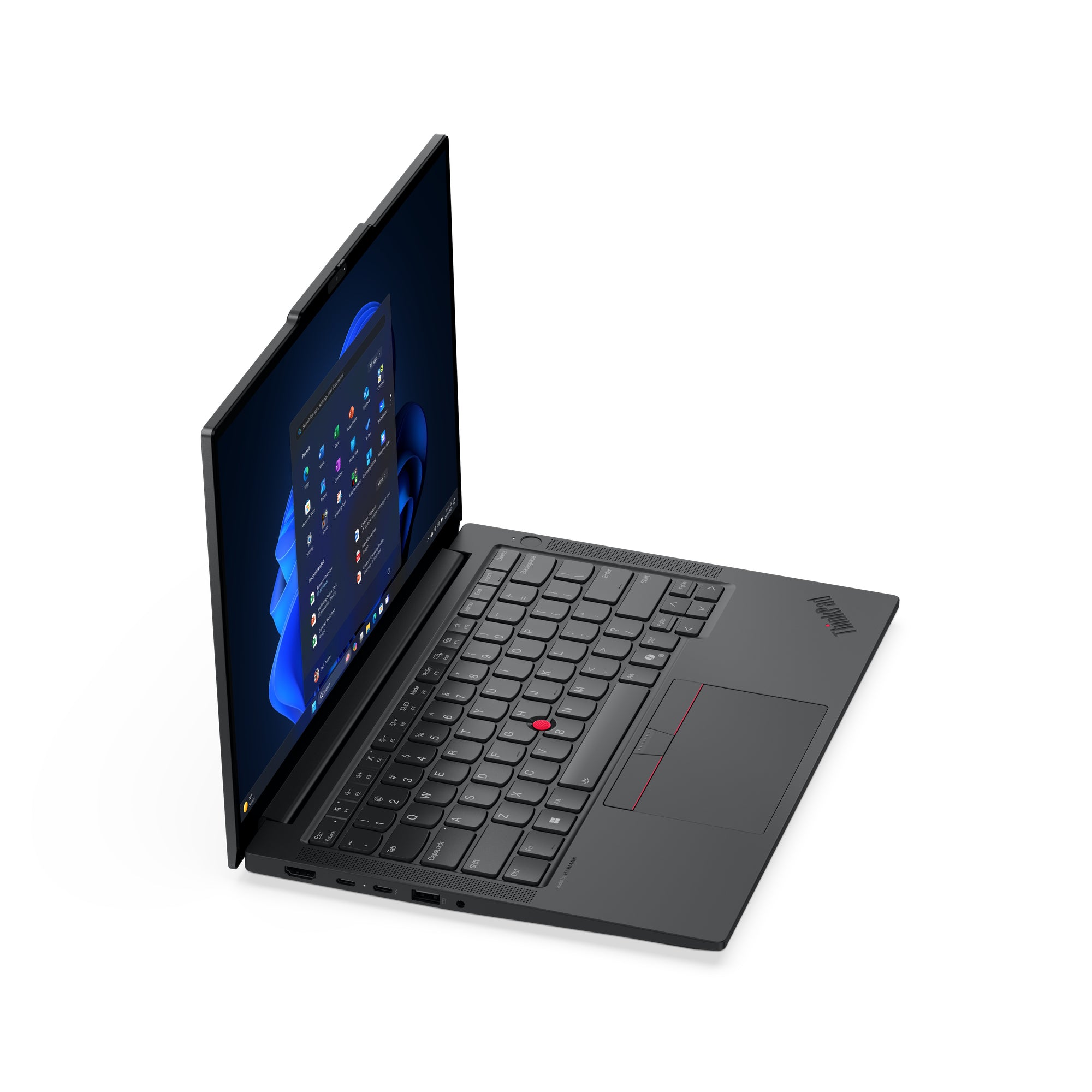 Lenovo ThinkPad E14 Gen 7 – Core Ultra 5 225U