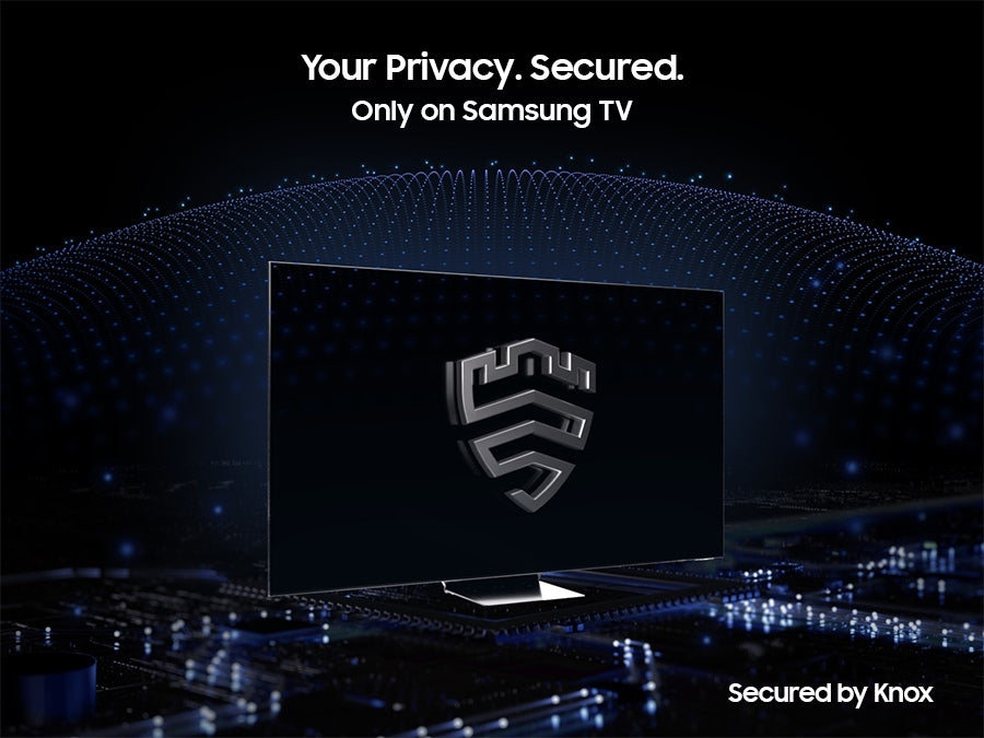 TV SAMSUNG 55 SMART 4K CRYSTAL UHD CU7000