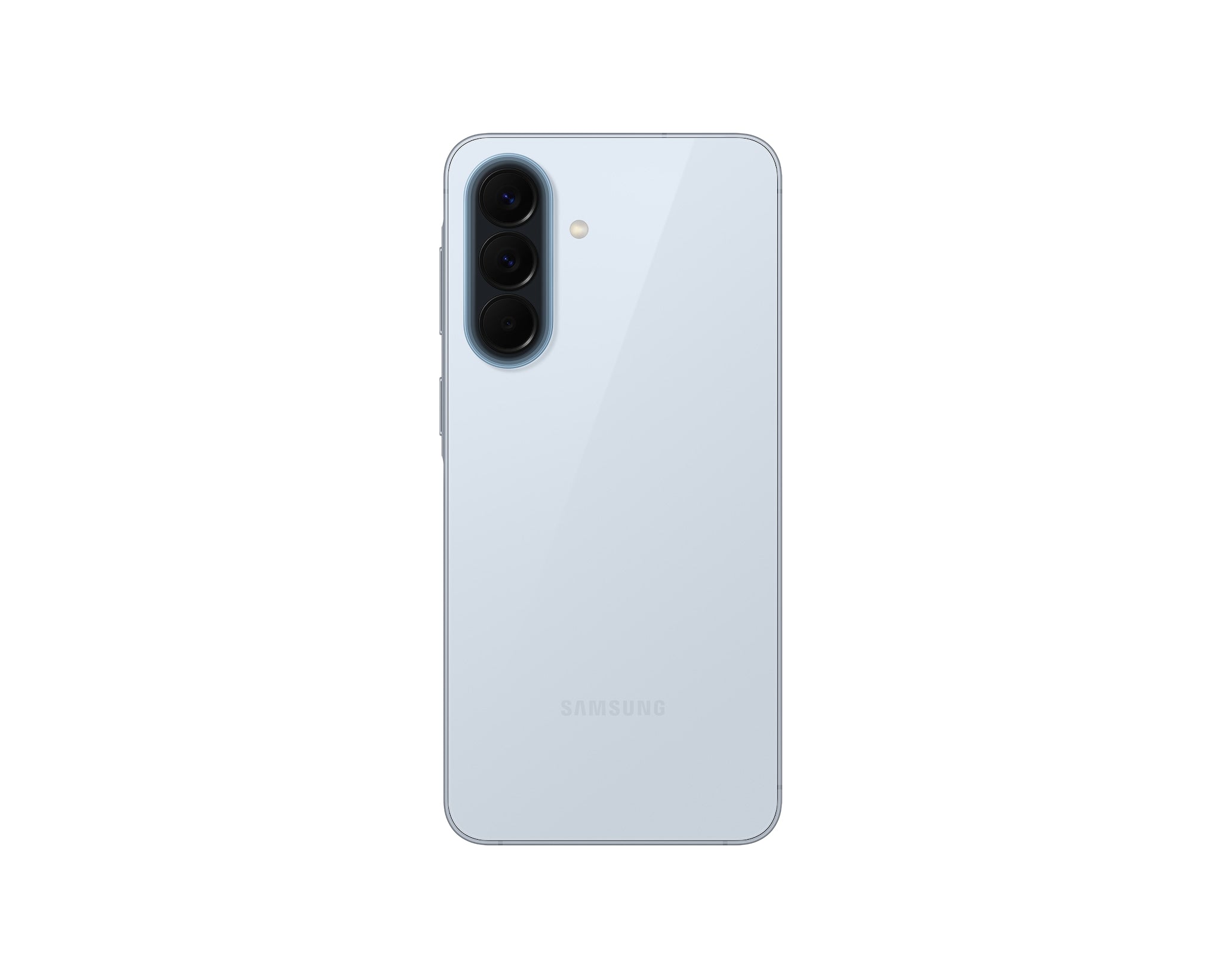 Samsung Galaxy A57